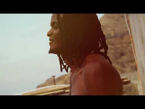 TP - Korri [prod  EYE]