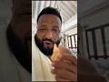 Let S Eat DJ Khaled Dominican Food Djkhaled Eating Shorts