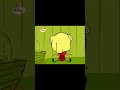 BabyTV Yoyo The Magician Hahaha Pompomtheyoyothemagicianfa7018