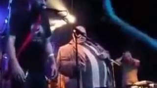 Приколы Шнур уебал пьяного фаната ДРАКИ ЗВЕЗДЫ