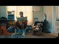 Neon Dreams High School Dropout Official Video