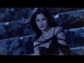 Kaise Bataye Kyun Tujhko Chahe Tu Jaane Na Atif Aslam Ranbir Kapoor Katrina Kaif
