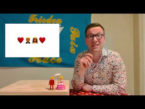 Das Nettoäquivalenzeinkommen - WiSoPOLITIK MrG?👨‍🏫SoWi-Sozialkunde Abitur