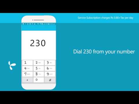 download lagu mp3 mp4 Telenor Myanmar Ringtone Mp3, download lagu Telenor Myanmar Ringtone Mp3 gratis, unduh video klip Telenor Myanmar Ringtone Mp3