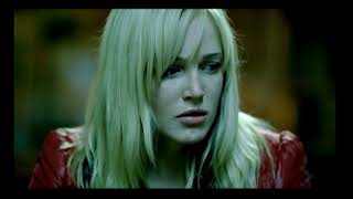 David Guetta feat. Estelle - One Love (Ai hd v2)