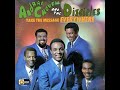 Andraé Crouch & The Disciples - Wade In The Water