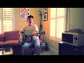 Rhett Akins - That Ain't My Truck - Chandler Brown ...
