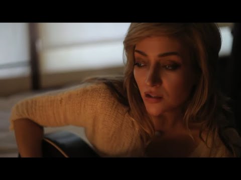 Angel Snow “Midnight Sun” (FULL VIDEO)