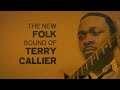 Terry Callier - Promenade in Green (Remastered 2025/Official Audio)