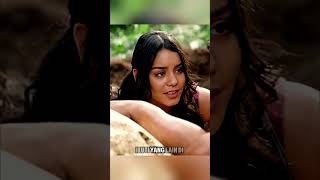 Download lagu terdampar di pulau ajaib #shortvideo mp3