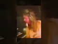 Rick Wakeman And New Mellotron Sound #rickwakeman #yes #rock #keyboard #mellotron
