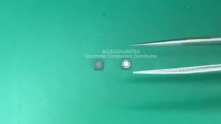 HMC799LP3ETR 丨Allelco Electronic Provide HMC799LP3ETR Transimpedance Amplifiers from Analog Devices