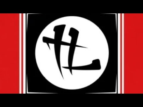 THUGLINE RECORDS Documentary