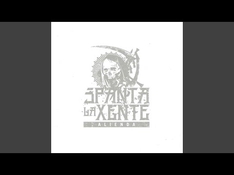 download lagu mp3 mp4 Brezo Flor, download mp3 Brezo Flor free download, download mp3 Brezo Flor