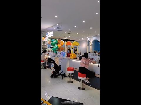 CE certificate design forest theme playground kids,Climb Slide Tube Soft Indoor Playground Equipment