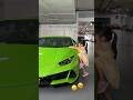 Buying My Dream Lamborghini On My 30th Birthday