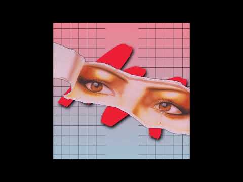 cyberlust - s u g a r - f r e e (2014)