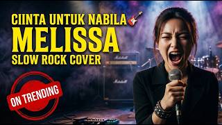 Download lagu Melissa β Cinta Untuk Nabila | Slow Rock Cover by RockRebornID | Rock Cover Terbaru 2026 mp3 Download lagu Melissa β Cinta Untuk Nabila | Slow Rock Cover by RockRebornID | Rock Cover Terbaru 2026 mp3