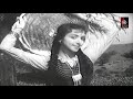 Singaara Therukku சிங்கார தேருக்கு Sirkazhi Govindarajan L R Eswari Su