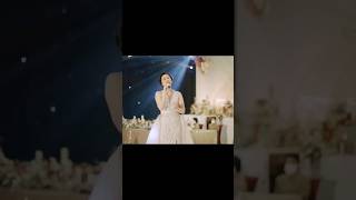 Download lagu Xu Duo Nian Yi Hou mp3