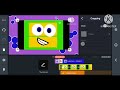 Klasky Csupo Speedrun Be Like