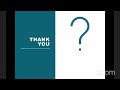 Job Search Strategies in Covid-19 Days Webinar Series 2 - Pars Equality Center, LA Job Search Strategies in Covid-19 Days Webinar Series 2 - Pars Equality Center, LA