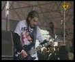 Machine Head-live-block 