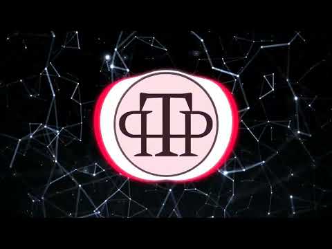 The Pulpy Principle - Seduction (feat. Luizor EIM) | EDM