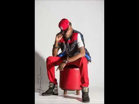 Dalla Supreme - Bikeback (Audio)