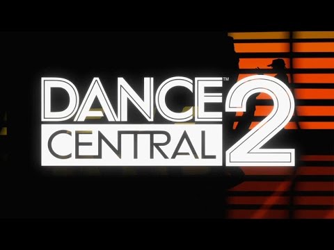 Dance Central 2 Xbox Game - Body To Body by Electric Valentine (official audio)