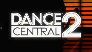 Dance Central 2 Xbox Game - Body To Body by Electric Valentine (official audio)