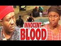 INNOCENT BLOOD Kingdom On Fire KANAYO O KANAYO EBUBE NWAGBO EMEKA ANYIOCHA NOLLYWOOD CLASSIC MOVIE