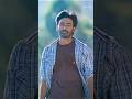 Yenna Solla Pore ️ Dhanush Tamannah Tamilcinema Tamilsong Sorts