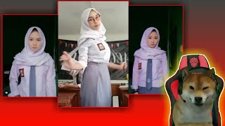 Download lagu ADA YANG BULAT TAPI BUKAN TEKAD - Tiktok hot sma mp3