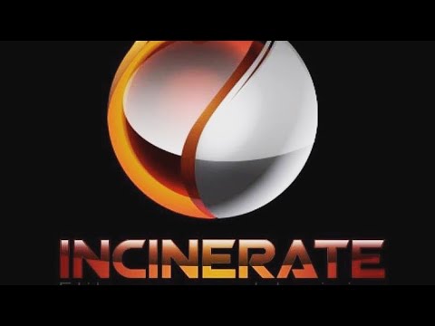 Incinerate Elite Personal Training And Fitness video.