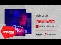Tankurt Manas - Yolunda Değil Part 2 | Official Audio Tankurt Manas - Yolunda Değil Part 2 | Official Audio