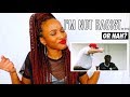 Joyner Lucas - I'm Not Racist | REACTION Joyner Lucas - I'm Not Racist | REACTION
