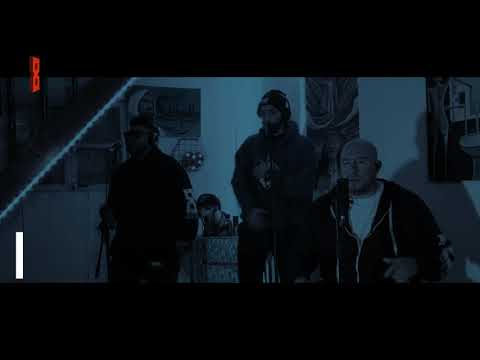 Solohpablo live 2020 #livesessions #solohpablo #raplive