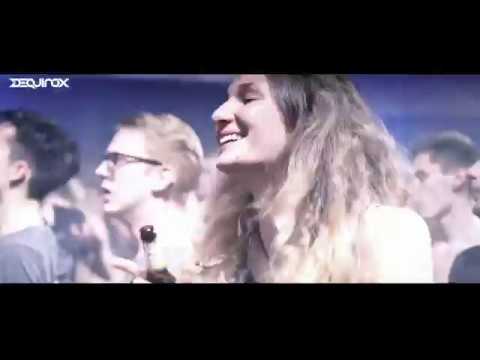 D-Ceptor at CRMNL 2018 / Werk56 / Koblenz (GER) - Recap