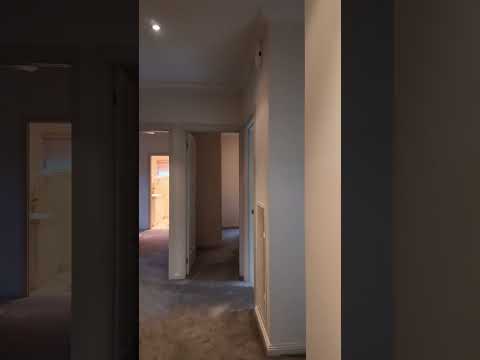 2 Riverland Close, Echuca, VIC 3564, 4 slaapkamers, 2 badkamers, House