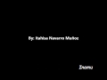 El Embrujo - Morat Ft Antonio Carmona Ft Josemi Carmona (con letra)