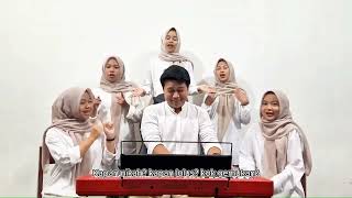 Download lagu Tradisi Hari Raya - Hetty Koes Endang & Afifah Yusuf (Cover) mp3 Download lagu Tradisi Hari Raya - Hetty Koes Endang & Afifah Yusuf (Cover) mp3