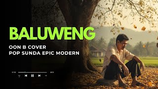 Download lagu Baluweng – Oon B Cover Lagu Pop Sunda Modern | BANDUNG VLAB mp3