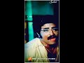 Naan Varen Pudhu Pai Podu அடுக்கு மல்லிகை இது ஆள் பிட�