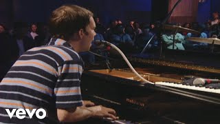 Ben Folds Five - Smoke (from Sessions at West 54th)