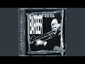 United Blues (Original)