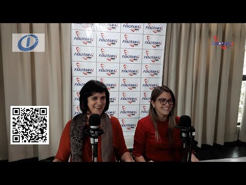 Colégio Empreender promove mais uma edição de sua Feira Literária