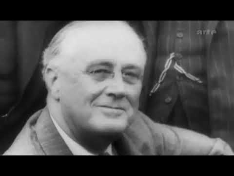 Kriegsbeute Mensch – Wie Regierungen ihre Soldaten verraten