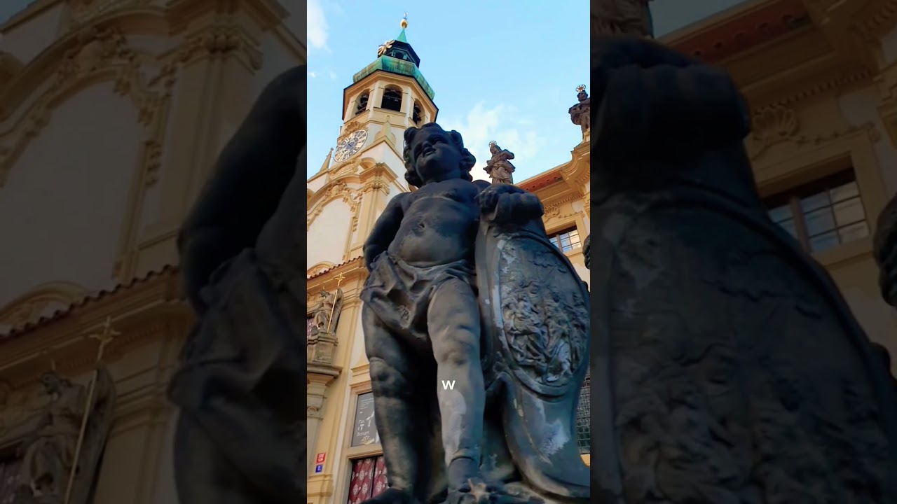 YouTube Short thumbnail