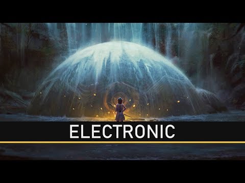 K-391 & Alan Walker - Ignite (feat. Julie Bergan & Seungri)